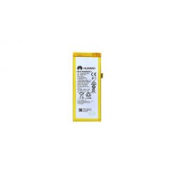   Huawei HB3742A0EZC (P8 Lite) kompatibilis akkumulátor 2200mAh, OEM jellegű