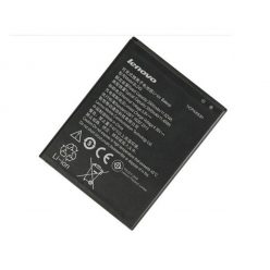   Lenovo BL243 (A7000) kompatibilis akkumulátor 3000mAh, OEM jellegű