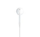 Apple EarPods Lightning csatlakozóval MMTN2 headset