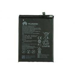   Huawei HB396689ECW (Huawei Mate 9) kompatibilis akkumulátor 3900 mAh ,OEM jellegű