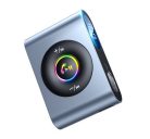 Joyroom 5.3 AUX JR-CB1 FM-transzmitter