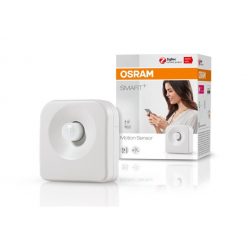 OSRAM Smart+ Motion Sensor, mozgásérzékelő