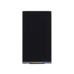   Samsung SM-G390F Galaxy Xcover 4 kompatibilis LCD kijelző, OEM jellegű