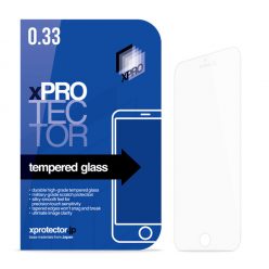   Apple iPhone 11 Pro Max / Xs Max Xprotector Tempered Glass kijelzővédő fólia