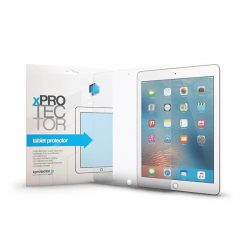   Apple iPad Pro 12.9" 2018 Xprotector Tempered Glass kijelzővédő fólia