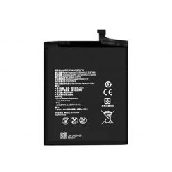   Huawei HB436380ECW (Huawei P30) kompatibilis akkumulátor 3650 mAh, OEM jellegű