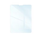 Blue Star Apple iPad Pro 12,9" tempered glass kijelzővédő üvegfólia