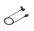 Tactical USB töltőkábel Huawei Honor 3/3 Pro/Band2/Band2 pro/Honor Band 4/5