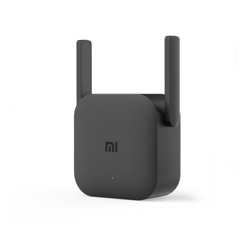 Xiaomi Mi Wi-Fi Range Extender Pro