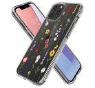 Cyrill by Spigen Apple iPhone 12 Pro Max Cecile tok, Flower Garden