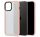 Cyrill by Spigen Apple iPhone 12 Pro Max Color Brick tok, Pink