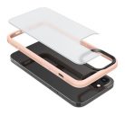 Cyrill by Spigen Apple iPhone 12 Pro Max Color Brick tok, Pink