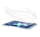 Spigen Glas.tR EZ Fit Apple iPad Pro 11" (2021/2020//2018) / iPad Air 4/5/6 Tempered kijelzővédő fólia