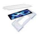 Spigen Glas.tR EZ Fit Apple iPad Pro 11" (2021/2020//2018) / iPad Air 4/5/6 Tempered kijelzővédő fólia