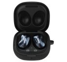 Spigen Urban Fit Samsung Galaxy Buds FE/2 Pro/2/Pro/Live tok, Fekete