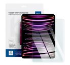 Blue Star Apple iPad Pro 2020 11" tempered glass kijelzővédő üvegfólia