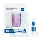 Blue Star Apple iPad Pro 2020 11" tempered glass kijelzővédő üvegfólia