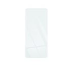 Blue Star Xiaomi 11T/11T Pro tempered glass kijelzővédő üvegfólia