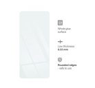 Blue Star Xiaomi 11T/11T Pro tempered glass kijelzővédő üvegfólia