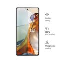 Blue Star Xiaomi 11T/11T Pro tempered glass kijelzővédő üvegfólia