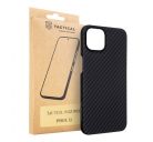 Tactical MagForce Aramid Apple iPhone 13 tok, fekete