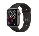 Spigen Neo Flex Apple Watch S8/S7 45mm hajlított kijelzővédő fólia (3db)