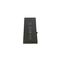   Apple iPhone 11 kompatibilis akkumulátor 3110mAh, OEM jellegű, Grade S+