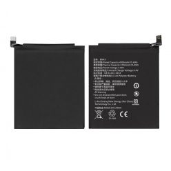   Xiaomi BN43 (Redmi Note 4 Global) kompatibilis akkumulátor 4000mAh Li-ion, OEM jellegű, Grade S