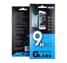 Realme 9i tempered glass kijelzővédő üvegfólia