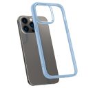 Spigen Ultra Hybrid Apple iPhone 14 Pro Max tok, Sierra Blue, kék