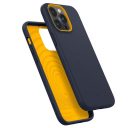 Caseology Nano Pop Apple iPhone 14 Pro Max Blueberry Navy tok, kék