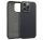 Caseology Nano Pop Apple iPhone 14 Pro Max Black Sesame tok, fekete