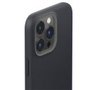 Caseology Nano Pop Apple iPhone 14 Pro Max Black Sesame tok, fekete