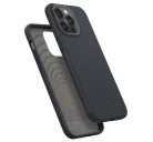 Caseology Nano Pop Apple iPhone 14 Pro Max Black Sesame tok, fekete