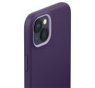 Caseology Nano Pop Apple iPhone 14 Plus Grape Purple tok, lila