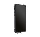 Forcell Armor hátlap tok, Apple iPhone 14, fekete