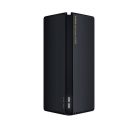 Xiaomi DVB4315GL AX3000 Dual-Band Mesh Router