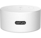 Defunc TRUE Duo Bluetooth hangszóró, fehér