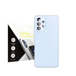   Samsung Galaxy A33 5G tempered glass kamera védő üvegfólia