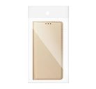 Magnet Xiaomi 12 Lite, arany