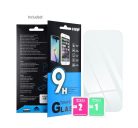 Xiaomi 13 tempered glass kijelzővédő üvegfólia