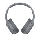 Edifier W820NB vezeték nélküli headset, ANC, szürke