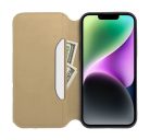 Dual Pocket Xiaomi 13 Pro, flip tok, arany