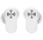 OnePlus Nord Buds 2 TWS bluetooth headset, fehér