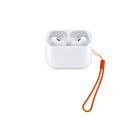 Apple Airpods Pro 2 univerzális csuklópánt, fehér