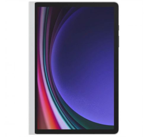 Samsung Galaxy Tab S9 NotePaper kijelzővédő fólia