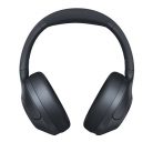 Haylou S35 ANC bluetooth headset, sötétkék