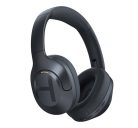 Haylou S35 ANC bluetooth headset, sötétkék