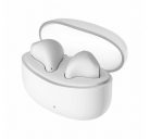 Edifier X2s bluetooth headset, fehér