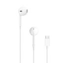 Apple EarPods USB Type-C csatlakozóval MTJY3ZM/A headset